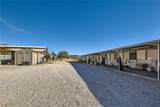 6325 Guy Avenue - Photo 14