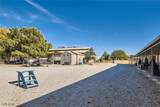 6325 Guy Avenue - Photo 15