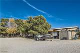 6325 Guy Avenue - Photo 17