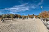 6325 Guy Avenue - Photo 31