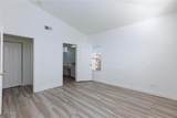 7701 Himalayas Avenue - Photo 13