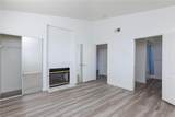 7701 Himalayas Avenue - Photo 14