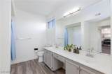 7701 Himalayas Avenue - Photo 15