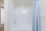 7701 Himalayas Avenue - Photo 16