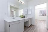 7701 Himalayas Avenue - Photo 17