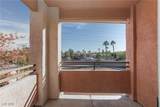 7701 Himalayas Avenue - Photo 18