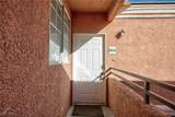 7701 Himalayas Avenue - Photo 19