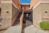 7701 Himalayas Avenue - Photo 20