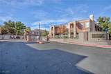 7701 Himalayas Avenue - Photo 21