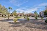 7701 Himalayas Avenue - Photo 22
