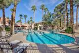 7701 Himalayas Avenue - Photo 23