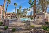 7701 Himalayas Avenue - Photo 24