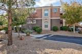 7701 Himalayas Avenue - Photo 25