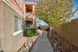 7701 Himalayas Avenue - Photo 26