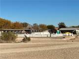 6320 Horse Drive - Photo 8
