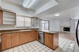 3220 Ventana Hills Drive - Photo 12