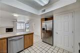 3220 Ventana Hills Drive - Photo 15