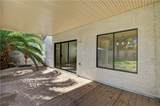 3220 Ventana Hills Drive - Photo 19