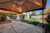 3220 Ventana Hills Drive - Photo 22