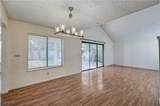 3220 Ventana Hills Drive - Photo 24