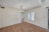 3220 Ventana Hills Drive - Photo 25