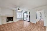 3220 Ventana Hills Drive - Photo 26