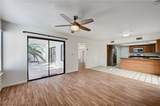 3220 Ventana Hills Drive - Photo 27