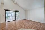 3220 Ventana Hills Drive - Photo 32