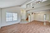 3220 Ventana Hills Drive - Photo 33