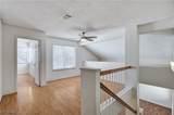 3220 Ventana Hills Drive - Photo 35