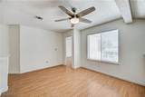 3220 Ventana Hills Drive - Photo 37