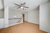 3220 Ventana Hills Drive - Photo 38