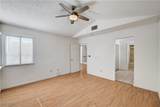 3220 Ventana Hills Drive - Photo 39
