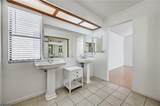 3220 Ventana Hills Drive - Photo 42