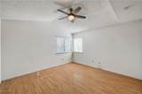 3220 Ventana Hills Drive - Photo 45