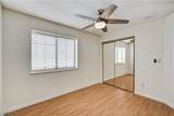 3220 Ventana Hills Drive - Photo 46