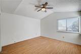 3220 Ventana Hills Drive - Photo 48