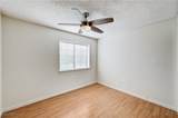 3220 Ventana Hills Drive - Photo 50