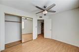 3220 Ventana Hills Drive - Photo 52
