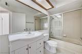 3220 Ventana Hills Drive - Photo 53