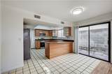 3220 Ventana Hills Drive - Photo 9