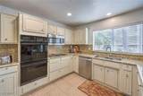 3000 Linkview Drive - Photo 14