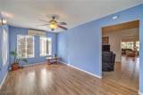 3000 Linkview Drive - Photo 18
