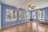 3000 Linkview Drive - Photo 19