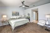 3000 Linkview Drive - Photo 20
