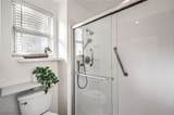 3000 Linkview Drive - Photo 24