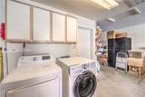 3000 Linkview Drive - Photo 29
