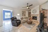 3000 Linkview Drive - Photo 9