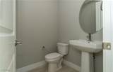 949 Estates Bend Court - Photo 17