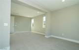 949 Estates Bend Court - Photo 30
